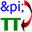 Entity Strip/Insert 3.3 Entity Strip/Insert 3.3 32x32 pixels icon