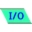 File I/O Amanuensis Icon