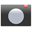 CapTrue 1.1.0 32x32 pixels icon