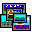 Capture and Send 1.5 Capture and Send 1.5 32x32 pixels icon