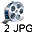 CaptureFrame 1.0.0 CaptureFrame 1.0.0 32x32 pixels icon