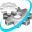 Carambis Driver Updater 2.4.3.1734 Carambis Driver Updater 2.4.3.1734 32x32 pixels icon