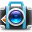 Carambis Phototrip Icon