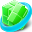 Carambis Registry Cleaner Icon