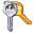 Caretaker Antispam 1.9.10 Caretaker Antispam 1.9.10 32x32 pixels icon