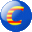 Catalencoder Icon