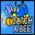 Catch A Bee 1.0 32x32 pixels icon