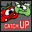 Catch Up 1.0 32x32 pixels icon