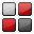 Category Column Icon