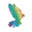 CeledyDraw 2 Release CeledyDraw 2 Release 32x32 pixels icon
