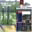 CellSoftNet 360 Rotating Banner Tool 2.2 CellSoftNet 360 Rotating Banner Tool 2.2 32x32 pixels icon