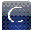 CenterPoint 1.3.0 CenterPoint 1.3.0 32x32 pixels icon
