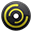 CentriQS Icon