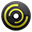 CentriQS 2.1.745 CentriQS 2.1.745 32x32 pixels icon