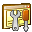 Chameleon Task Manager Pro 4.0.0.782.9 Chameleon Task Manager Pro 4.0.0.782.9 32x32 pixels icon