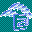 ChangeSender 3.19 ChangeSender 3.19 32x32 pixels icon