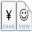 CharView 3.8.2 32x32 pixels icon