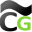 Chartgantt Basic Demo 2.2 Chartgantt Basic Demo 2.2 32x32 pixels icon