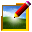 Chasys Draw IES 5.11.01 32x32 pixels icon