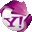 Chat Translator for Yahoo Messenger 5.1.1.1 32x32 pixels icon