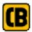 CheatBook DataBase 2013 1.0 32x32 pixels icon