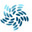 Check Mail (POP) 1.1 Check Mail (POP) 1.1 32x32 pixels icon