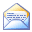 CheckMail 5.23.3 32x32 pixels icon
