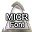 CheckPrixa MICR E13B Font 1.26 CheckPrixa MICR E13B Font 1.26 32x32 pixels icon