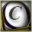 CheckPrixa XPS To PDF Converter 1.20 CheckPrixa XPS To PDF Converter 1.20 32x32 pixels icon