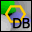 ChemDBsoft Academic Lite ChemDBsoft Academic Lite 32x32 pixels icon