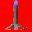 Chemspread PRO 3.4 Chemspread PRO 3.4 32x32 pixels icon