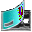 Cheque Factory 4.8 32x32 pixels icon