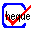 ChequeSystem Cheque Printing Software 8.5.4 ChequeSystem Cheque Printing Software 8.5.4 32x32 pixels icon