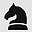 Chess-7 Icon