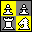 Chess Game Notation File Converter 1.0 32x32 pixels icon