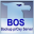 BOS - Backup prOxy Server Icon