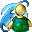 ChildWebGuardian PRO 2.0.15 ChildWebGuardian PRO 2.0.15 32x32 pixels icon