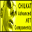 Chilkat .NET Zip Component 12.3 Chilkat .NET Zip Component 12.3 32x32 pixels icon