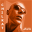 Chilkat Java Zip Library 12.4 Chilkat Java Zip Library 12.4 32x32 pixels icon