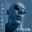Chilkat Python XML Library 5.1 Chilkat Python XML Library 5.1 32x32 pixels icon