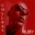 Chilkat Ruby XML Library 5.1 Chilkat Ruby XML Library 5.1 32x32 pixels icon