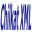Chilkat Xml Parser Component 2.2.1 Chilkat Xml Parser Component 2.2.1 32x32 pixels icon