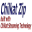 Chilkat Zip ActiveX Compression Component Icon