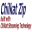 Chilkat Zip ActiveX Compression Component 9.3.0 Chilkat Zip ActiveX Compression Component 9.3.0 32x32 pixels icon
