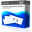 Chinese Flashcard Studio 1.22 Chinese Flashcard Studio 1.22 32x32 pixels icon