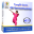 Chinese kung fu screensaver(TongBiQuan) 2.1 Chinese kung fu screensaver(TongBiQuan) 2.1 32x32 pixels icon