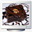 Chocolate Screensaver Icon