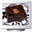 Chocolate Screensaver 1.0 Chocolate Screensaver 1.0 32x32 pixels icon