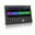 ChordPulse 2.0 32x32 pixels icon