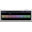 ChordPulse Player 1.3 ChordPulse Player 1.3 32x32 pixels icon